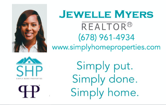 Photo of Simply Home Properties