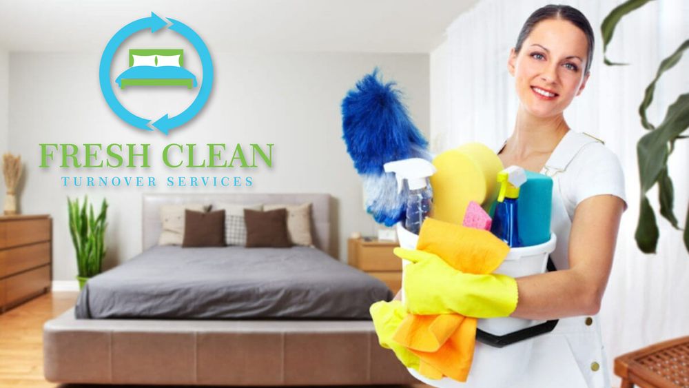 Photo of Fresh Clean