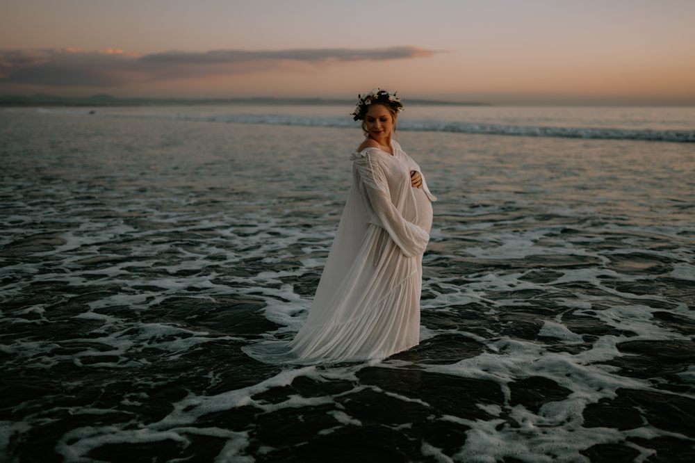 Photo of Wilde IVI Photography