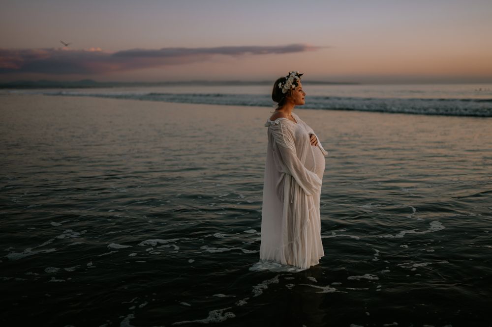 Photo of Wilde IVI Photography