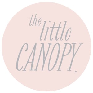 Photo of The Little Canopy