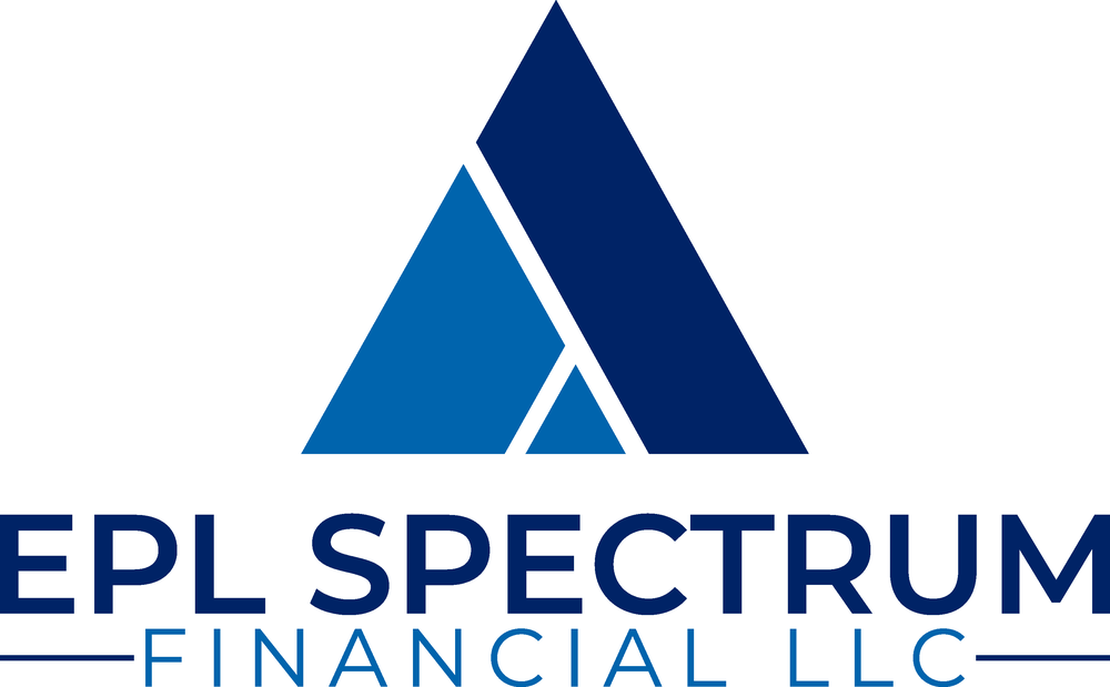 Photo of EPL Spectrum Financial