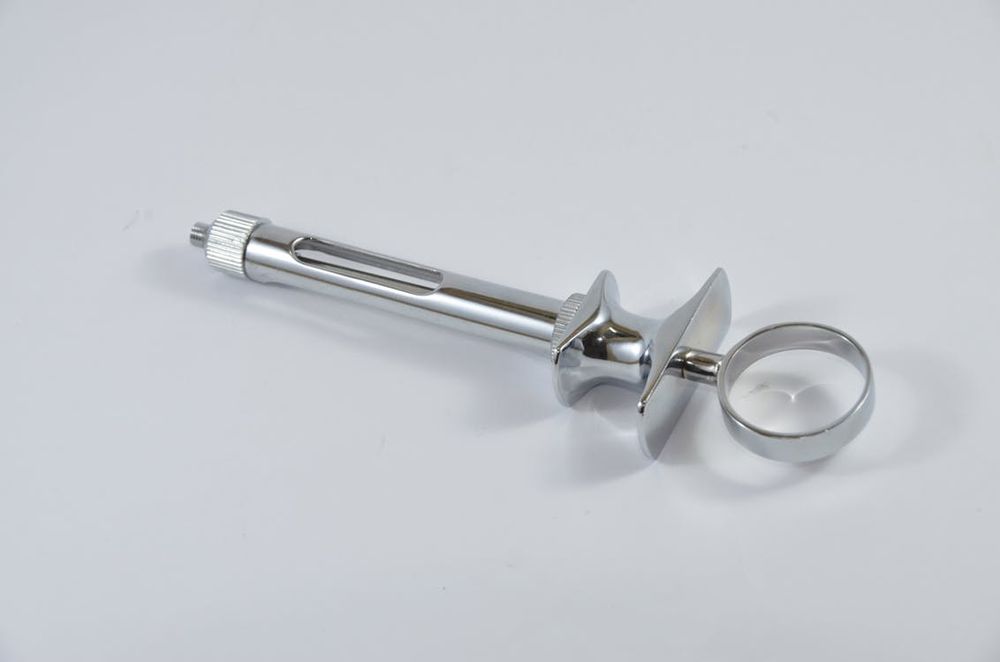 Photo of Rabbit Product Design