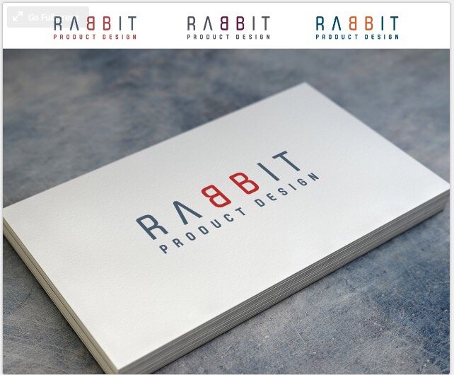 Photo of Rabbit Product Design
