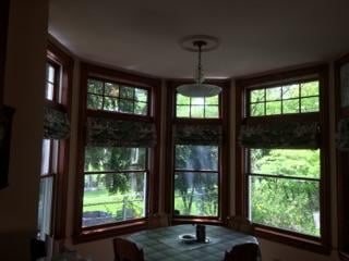 Photo of Icycool Window Washing