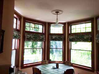 Photo of Icycool Window Washing