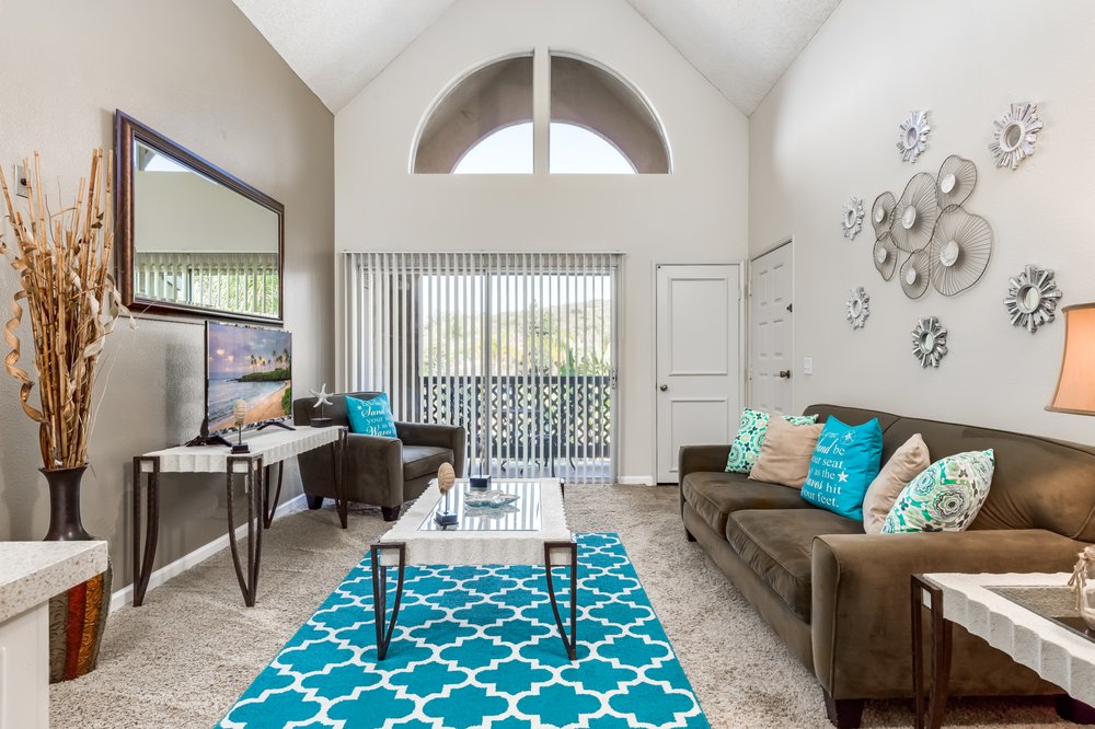 Photo of Beacon Cove Apartments