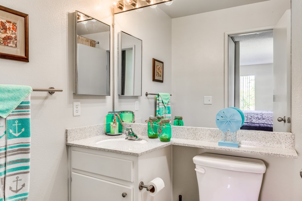Photo of Beacon Cove Apartments