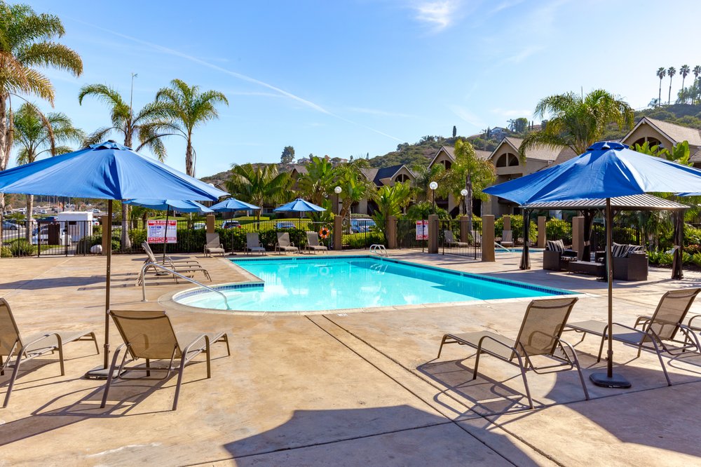 Photo of Beacon Cove Apartments