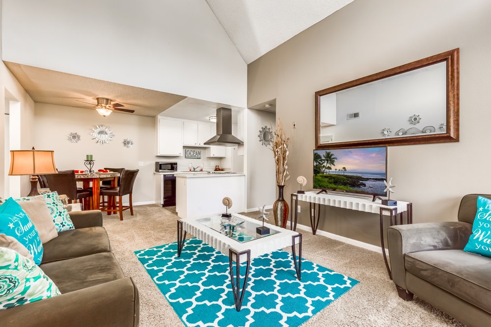 Photo of Beacon Cove Apartments