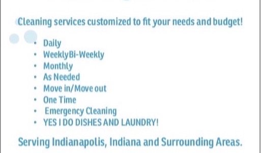 Photo of The Village Maid LLC