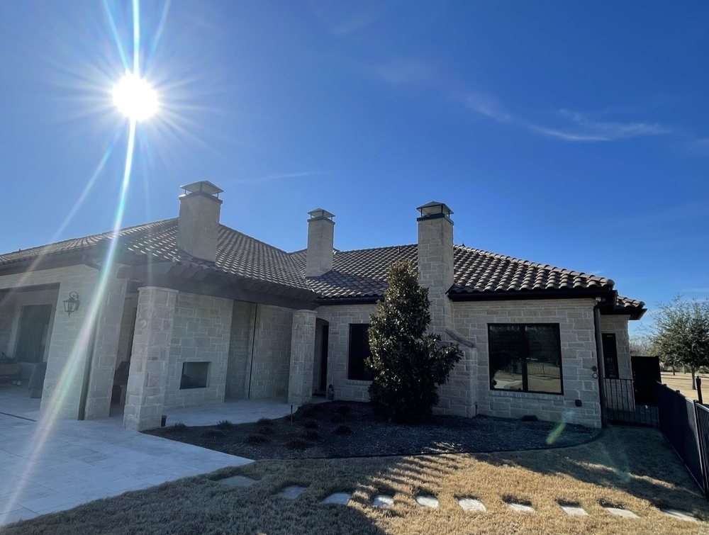 Photo of Chimney and Wildlife Specialists