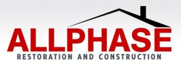 Photo of AllPhase Restoration