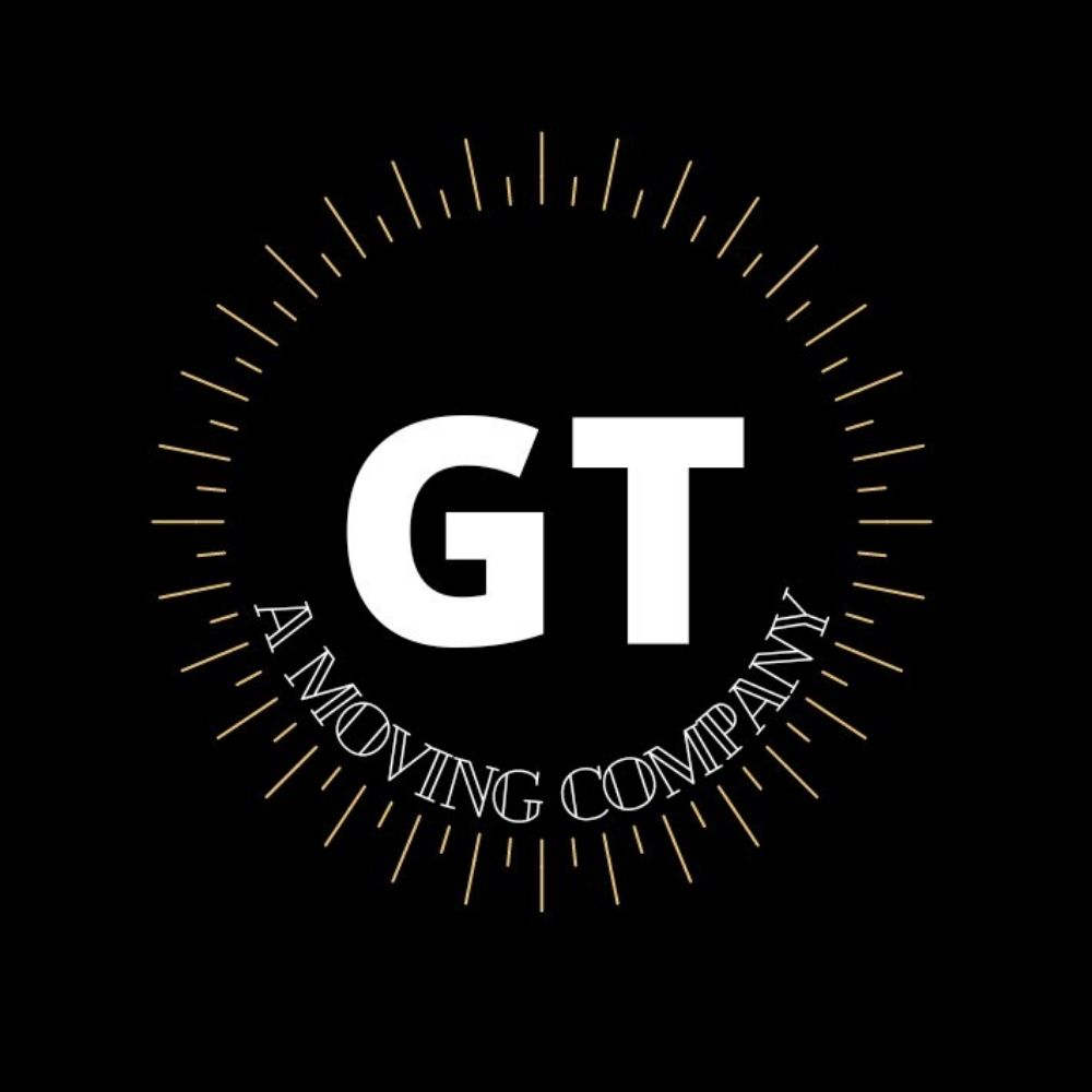 Photo of Golden Trip Movers
