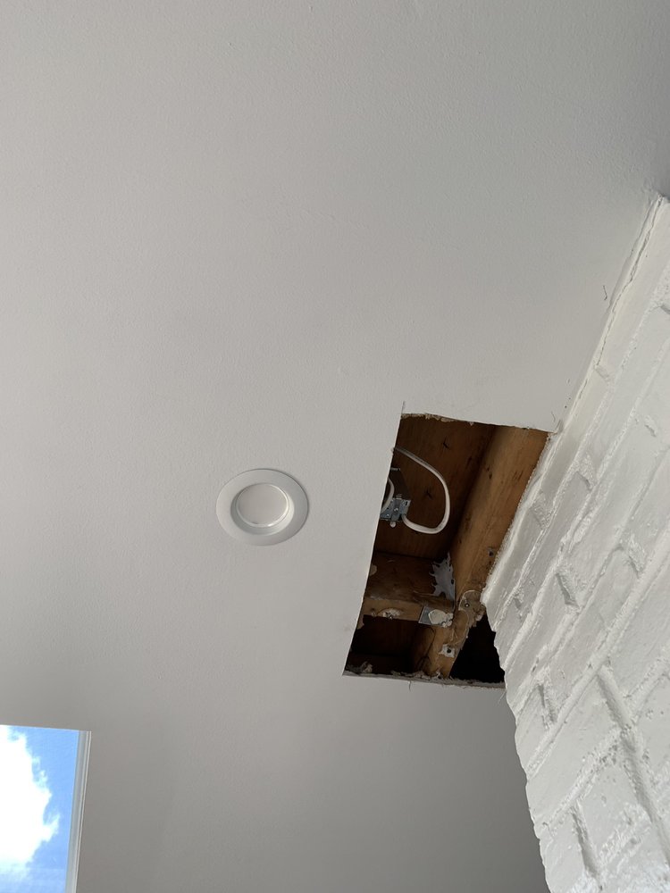 Photo of South Florida Mold Specialist