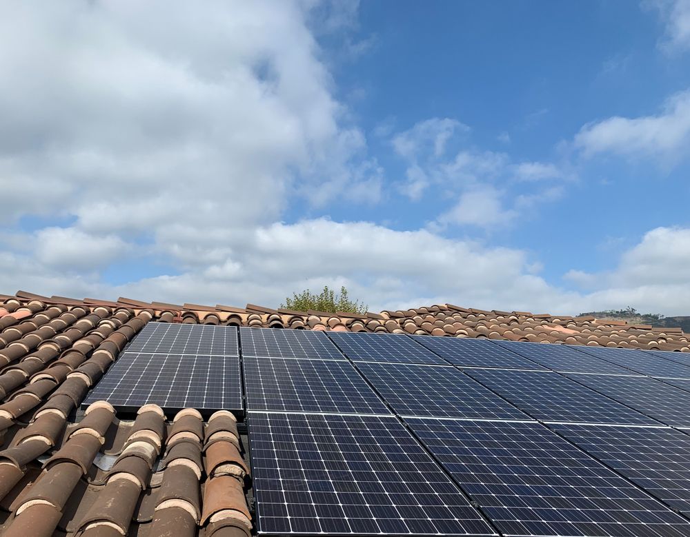 Photo of Solare Energy
