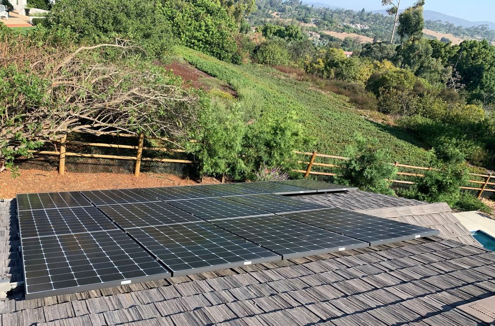 Photo of Solare Energy