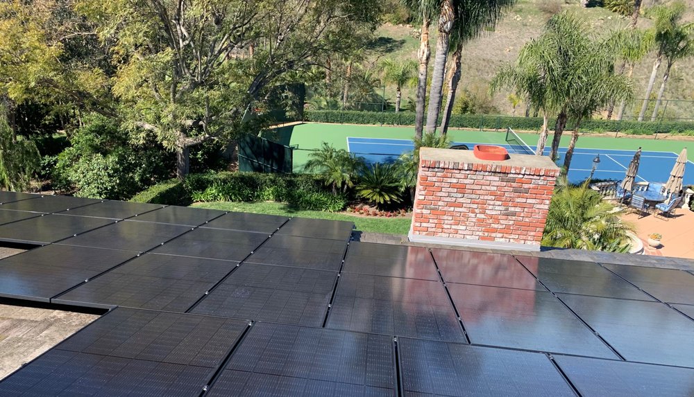 Photo of Solare Energy