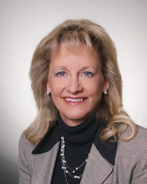 Photo of Cindy Hipwell, Realtor