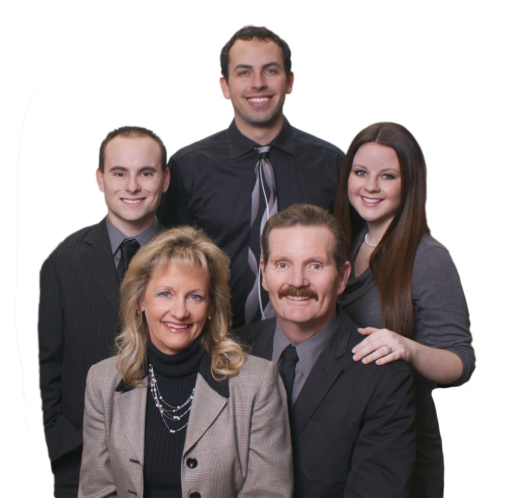Photo of Cindy Hipwell, Realtor