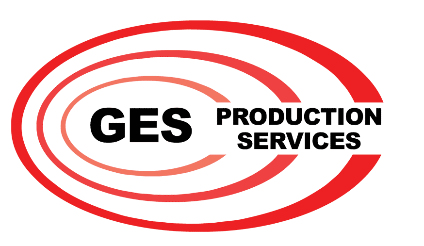 Photo of Georgia Event Specialists