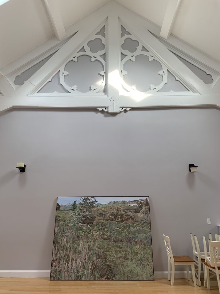 Photo of WC Painting & General Services