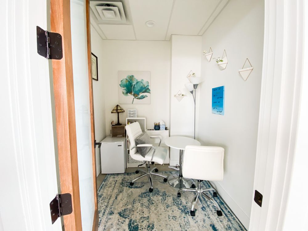 Photo of ModernWell