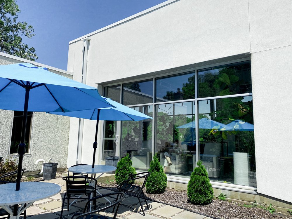 Photo of ModernWell