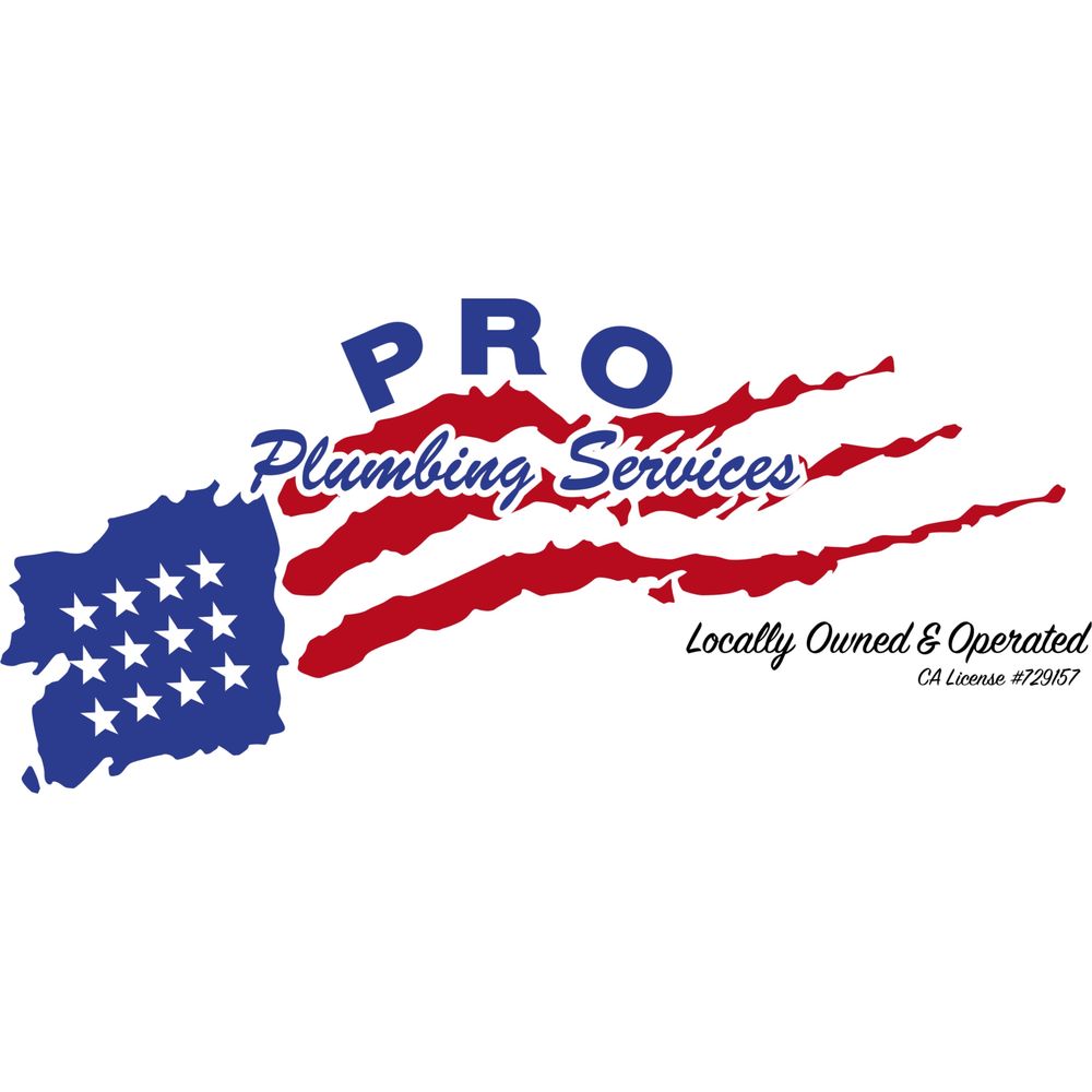Photo of Pro Plumbing Services