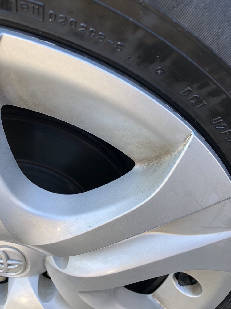 Photo of Stop N Stare Hand Car Wash