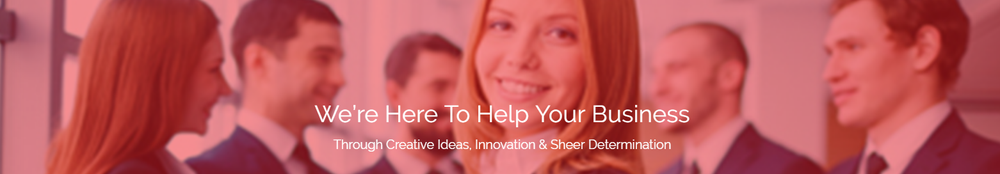 Photo of Alamom Consulting