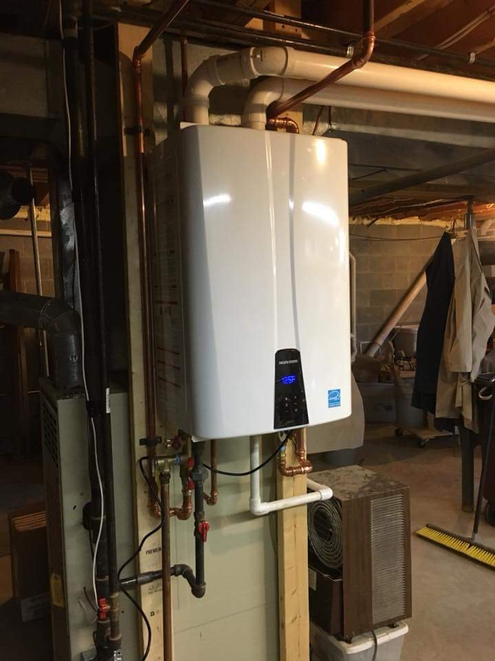 Photo of Du-All Plumbing