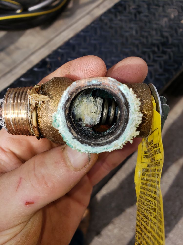 Photo of Du-All Plumbing