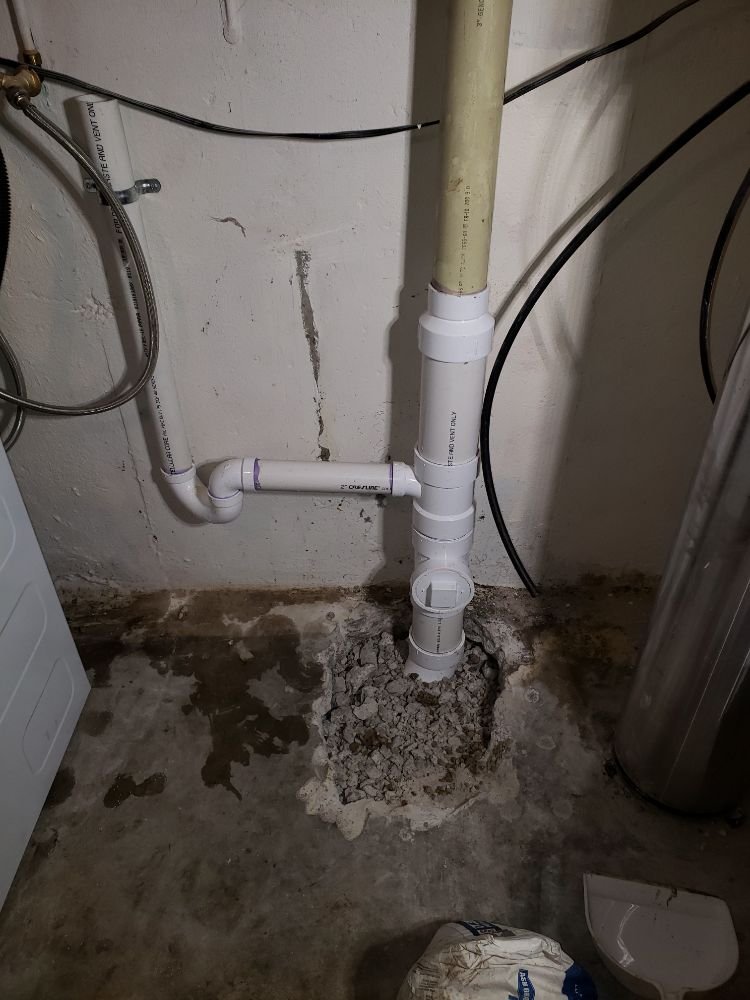 Photo of Du-All Plumbing