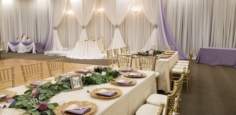 Photo of The Terrace at Willow Glen