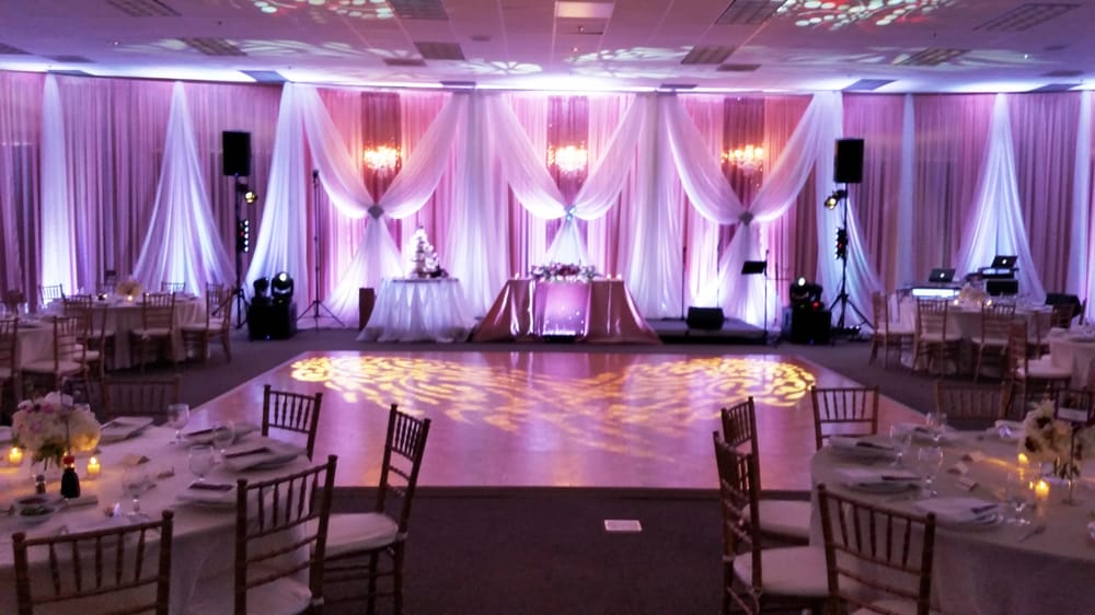 Photo of The Terrace at Willow Glen
