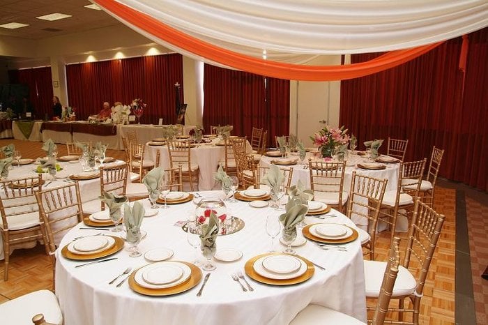 Photo of The Terrace at Willow Glen