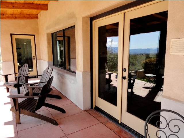 Photo of Alliance Glass & Door