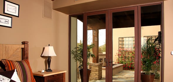 Photo of Alliance Glass & Door