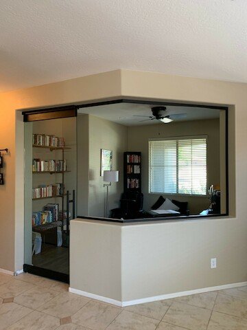 Photo of Alliance Glass & Door