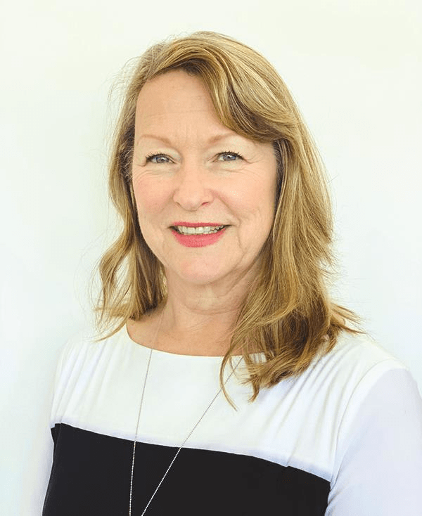 Photo of Sharon Lynch - State Farm Insurance Agent