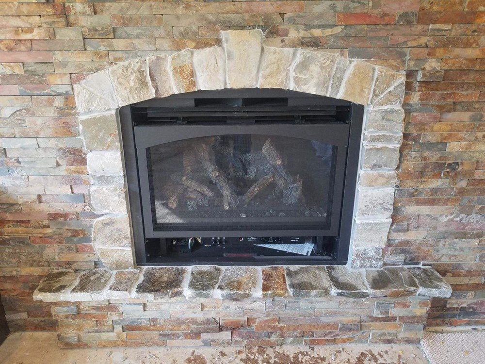 Photo of EverWarm Hearth & Home