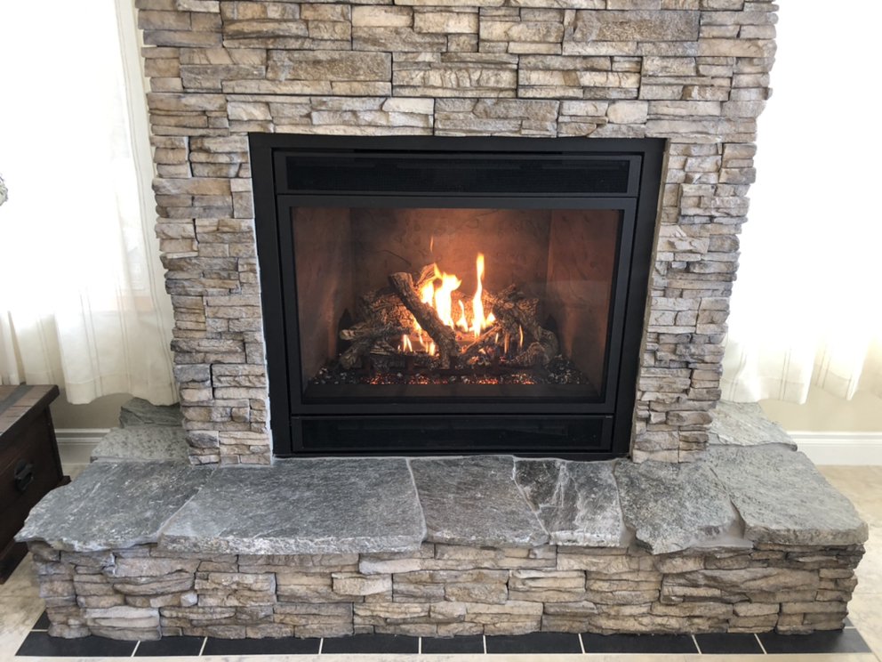Photo of EverWarm Hearth & Home
