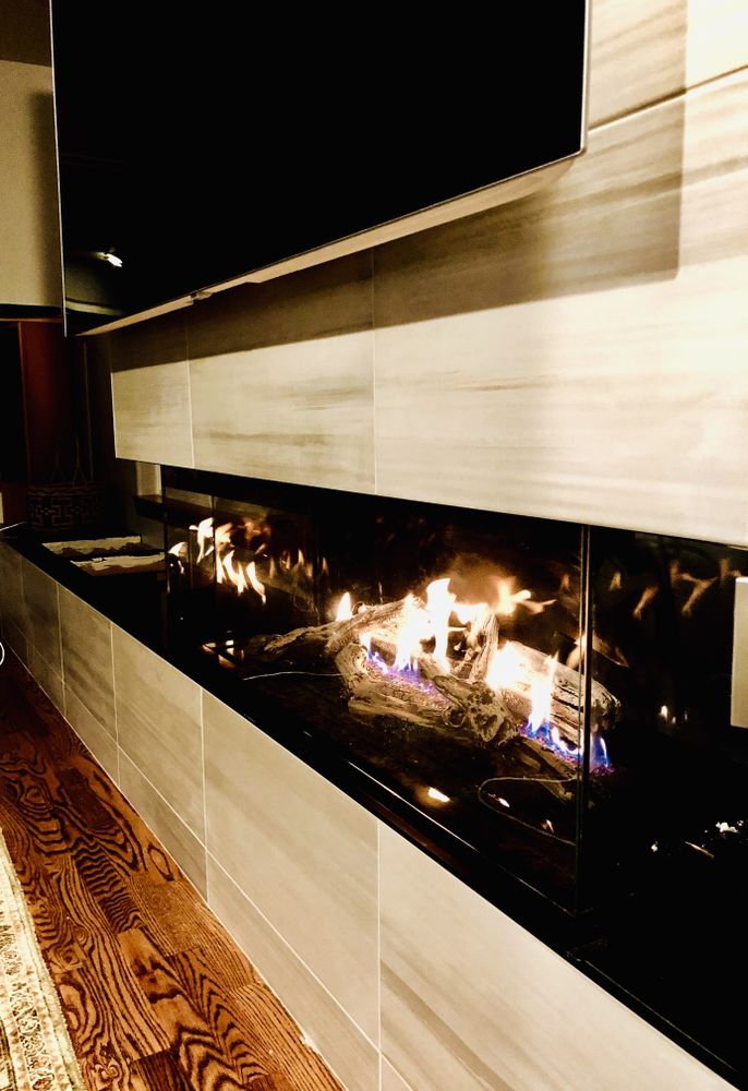 Photo of EverWarm Hearth & Home