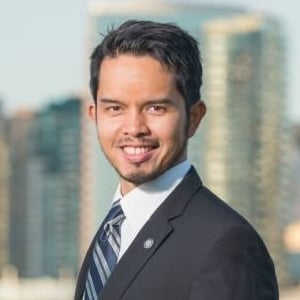 Photo of Parabolic Asset Management - San Diego Financial Advisor