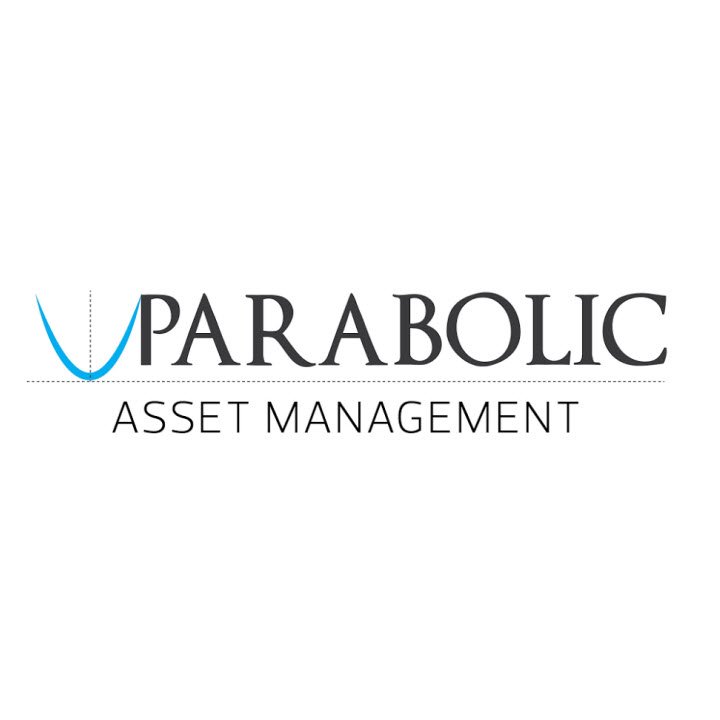 Photo of Parabolic Asset Management - San Diego Financial Advisor