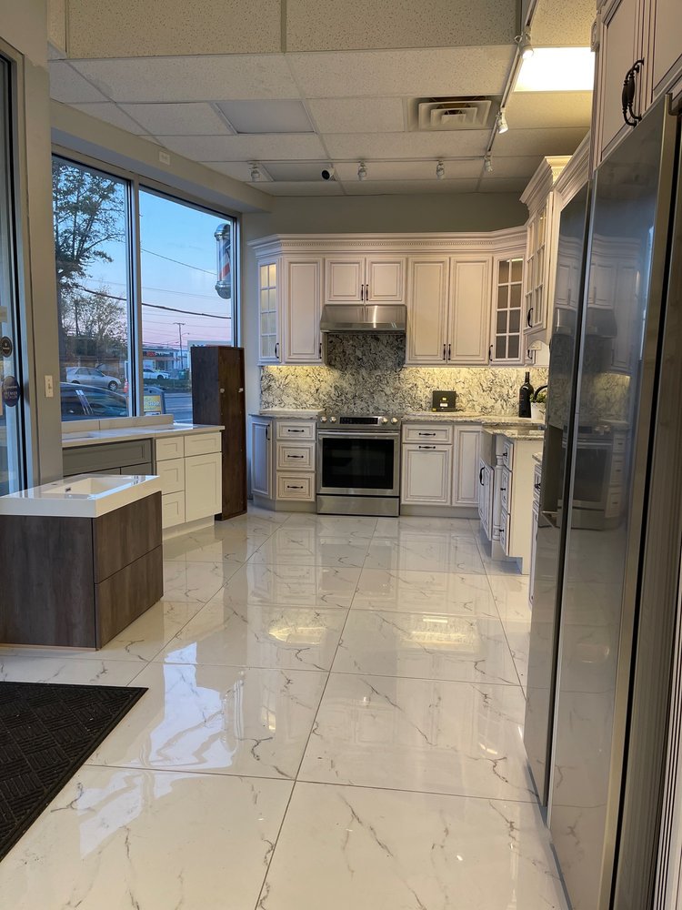 Photo of DC Kitchen & Bath