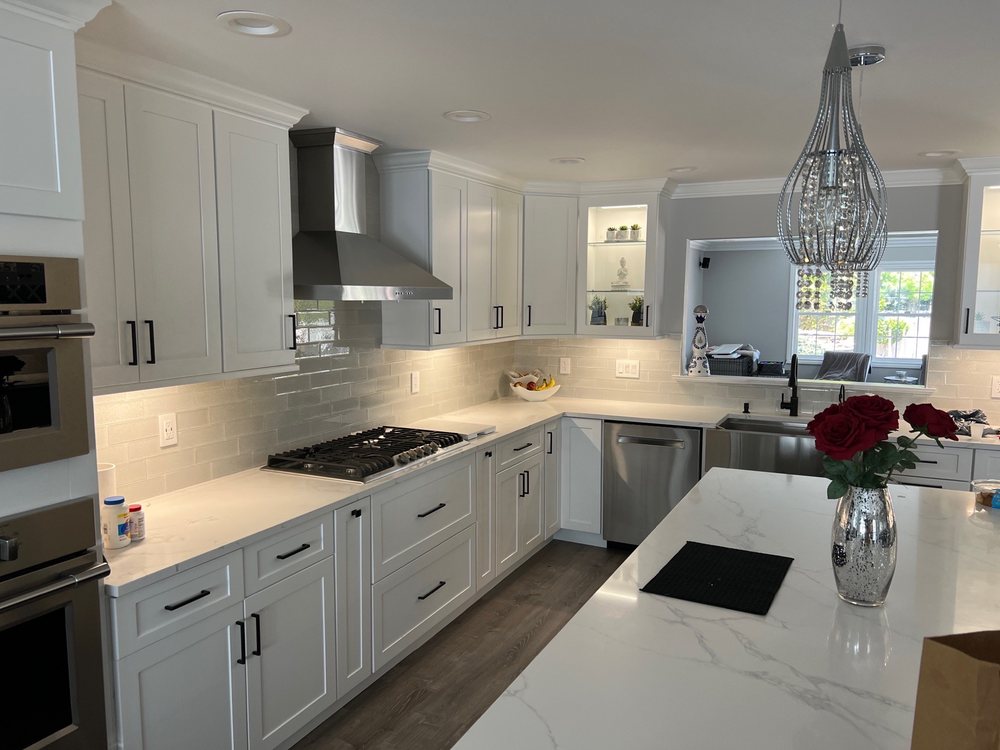 Photo of DC Kitchen & Bath