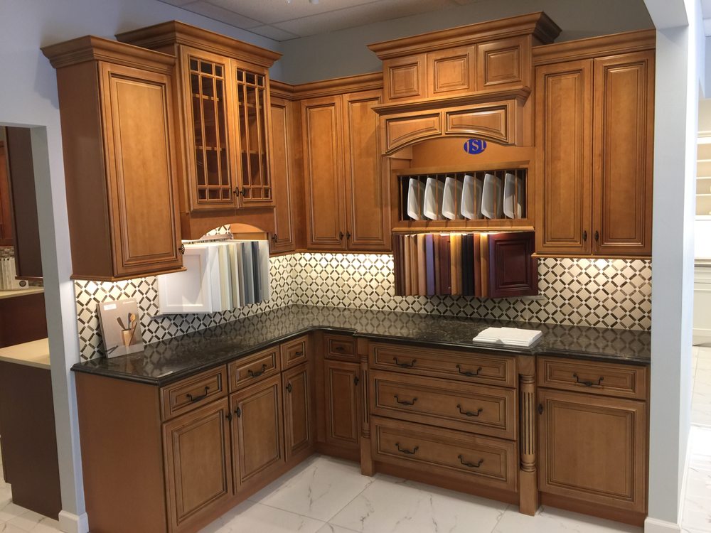 Photo of DC Kitchen & Bath