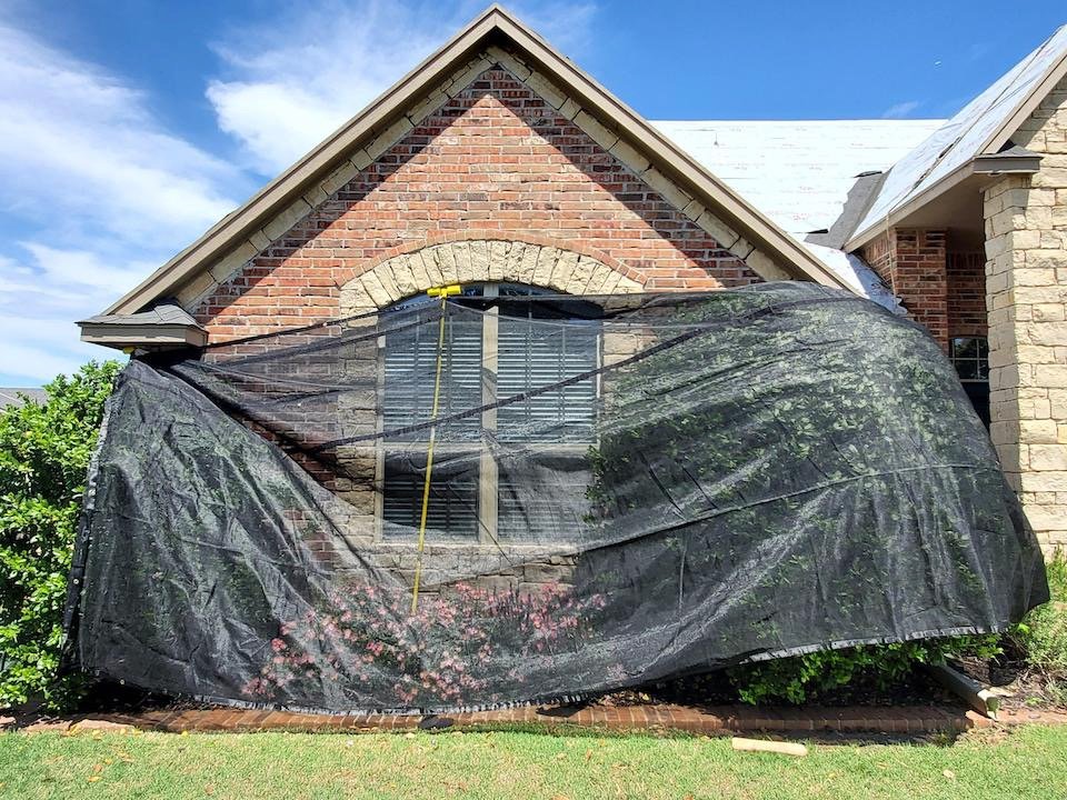 Photo of Hero General Contracting - Roofing & Construction